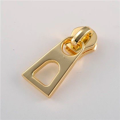 ตัวเลื่อนซิปพลาสติก